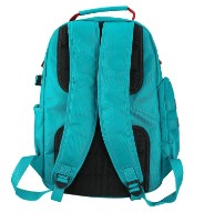 Рюкзак для инструментов Total Tools THBP02025 фото №4 — интернет-магазин Desire.md