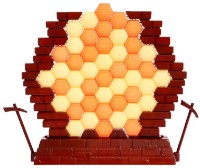 Joc educativ de masa Las Igras Держись, Дино! (9847092) imaginea #3 — magazin online Desire.md