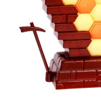 Joc educativ de masa Las Igras Держись, Дино! (9847092) imaginea #4 — magazin online Desire.md