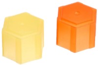 Joc educativ de masa Las Igras Держись, Дино! (9847092) imaginea #7 — magazin online Desire.md