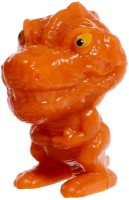 Joc educativ de masa Las Igras Держись, Дино! (9847092) imaginea #10 — magazin online Desire.md