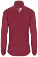 Женская ветровка Roly Glasgow Woman 5051 Burgundy M фото №2 — интернет-магазин Desire.md