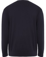 Cardigan pentru bărbați Roly Explorer 8405 Azul Marino, s.XXL imaginea #2 — magazin online Desire.md