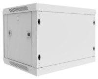 Dulap rack Lanitron WS3-6615 Gray imaginea #2 — magazin online Desire.md