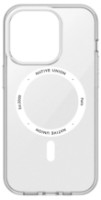 Husa de protecție Native Union (Re) Clear iPhone 15 Pro Max