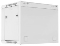 Серверный шкаф Lanitron WS1-6404 Gray фото №2 — интернет-магазин Desire.md