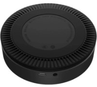 Difuzor Prestigio PVCSN0M601 imaginea #2 — magazin online Desire.md