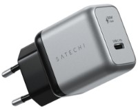 Зарядное устройство Satechi ST-UC30WCM-EU