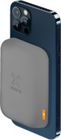Внешний аккумулятор Xtorm 10000mAh Grey (FS400-10K) фото №2 — интернет-магазин Desire.md