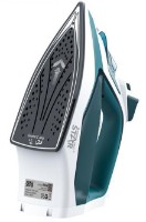 Fier de călcat Winning Star ST-5314 imaginea #2 — magazin online Desire.md