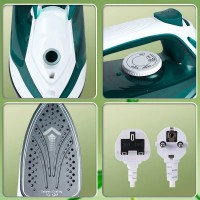 Fier de călcat Winning Star ST-5314 imaginea #3 — magazin online Desire.md