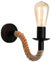 Бра Flitz Leuchten Hay (FL685-1W)