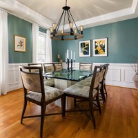 Lustră Flitz Leuchten Hay (FL685-D60) imaginea #2 — magazin online Desire.md