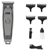 Машинка для стрижки Winning Star ST-5637 фото №3 — интернет-магазин Desire.md