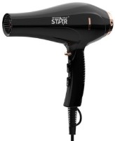 Uscător de păr Winning Star ST-5706