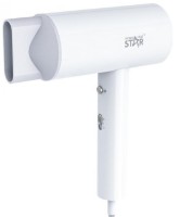 Фен Winning Star ST-5707 фото №1 — интернет-магазин Desire.md