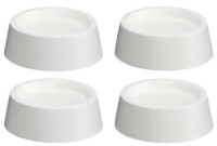 Picioruşe antivibratie Wpro SHA025 imaginea #1 — magazin online Desire.md