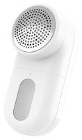 Aparat de curăţat scame Xiaomi Lint Remover