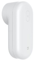 Aparat de curăţat scame Xiaomi Lint Remover imaginea #2 — magazin online Desire.md