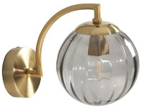 Бра Flitz Leuchten Helios (FL6529-1W)