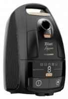 Aspirator cu curăţare uscată Zilan ZLN-4500 imaginea #2 — magazin online Desire.md