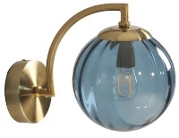 Candelabru de perete Flitz Leuchten Helios (FL6531-1W)