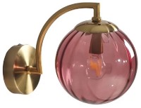 Бра Flitz Leuchten Helios (FL6532-1W)