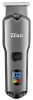 Aparat de tuns Zilan ZLN-8634