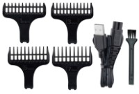 Aparat de tuns Zilan ZLN-8634 imaginea #3 — magazin online Desire.md