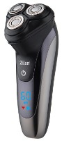 Aparat de ras Zilan ZLN-8733 imaginea #2 — magazin online Desire.md