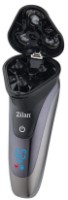 Aparat de ras Zilan ZLN-8733 imaginea #3 — magazin online Desire.md