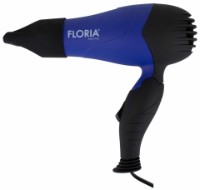 Uscător de păr Zilan ZLN-8978