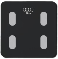 Cântar de podea Zilan ZLN-8980