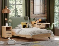 Pat Dogtas Bold 3200410120/3200411626 2137/2208 imaginea #2 — magazin online Desire.md