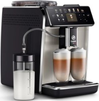 Кофемашина Saeco SM6582/30 фото №3 — интернет-магазин Desire.md