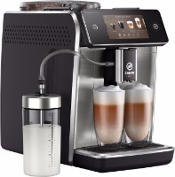 Aparat de cafea Saeco SM6685/00 imaginea #3 — magazin online Desire.md