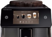 Aparat de cafea Saeco SM6685/00 imaginea #4 — magazin online Desire.md