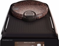 Aparat de cafea Saeco SM6685/00 imaginea #5 — magazin online Desire.md