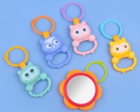 Premergător Huanger HE0638 imaginea #4 — magazin online Desire.md