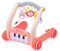 Ходунки Huanger HE0638