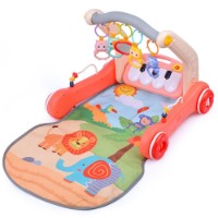 Premergător Huanger HE0638 imaginea #2 — magazin online Desire.md