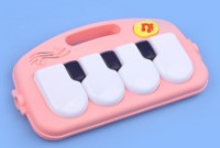 Premergător Huanger HE0638 imaginea #3 — magazin online Desire.md