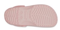 Шлёпанцы женские Crocs Classic Qaq Pink, s.36-37 фото №5 — интернет-магазин Desire.md