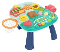 Ходунки Huanger HE0814 фото №7 — интернет-магазин Desire.md