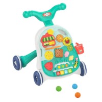 Ходунки Huanger HE0814