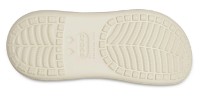 Sabot pentru dame Crocs Crush Clog Bone Beige, s.36-37 imaginea #5 — magazin online Desire.md