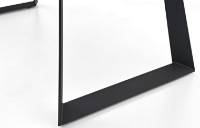 Обеденный стол Dogtas Lago 3200395278 Grey/White Marble Imitation фото №4 — интернет-магазин Desire.md