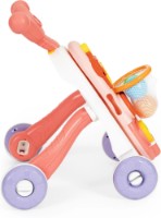 Ходунки Huanger HE0815 фото №4 — интернет-магазин Desire.md