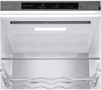 Frigider LG GBV5240DPY imaginea #4 — magazin online Desire.md