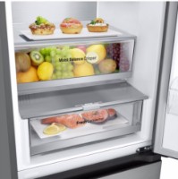 Frigider LG GBV5240DPY imaginea #5 — magazin online Desire.md